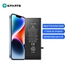 Apple 8 Battery